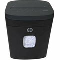 Royal Consumer Inoformation Products Royal Consumer 5 gal HP MC145 Microcut Shredder 91043P